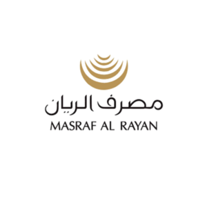 Masraf-Al-Rayan