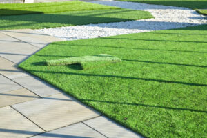 Artificial Grass Dubai 