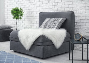 Modular Sofa Dubai